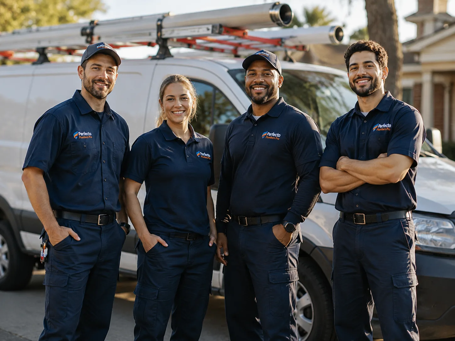Emergency Plumber Near Me in Eau Claire, PA near me